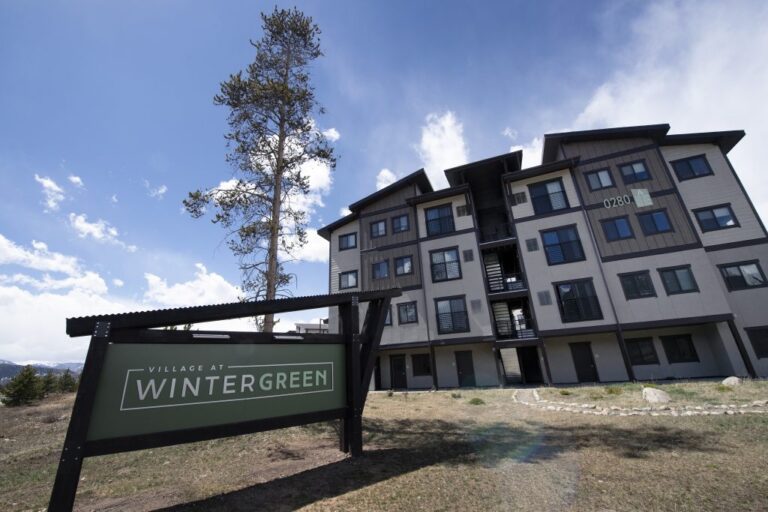 Advocacy groups report potential federal immigration activity in Keystone