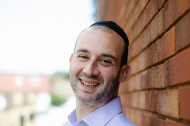 Breaking Boundaries and Enabling Global Travel: How Ben Robbins Is Transforming Bespoke Travel