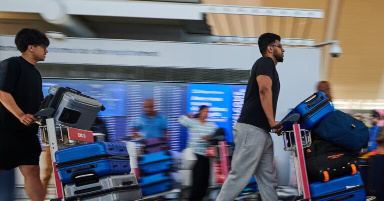 Canada lifts visa requirements for Qatari citizens