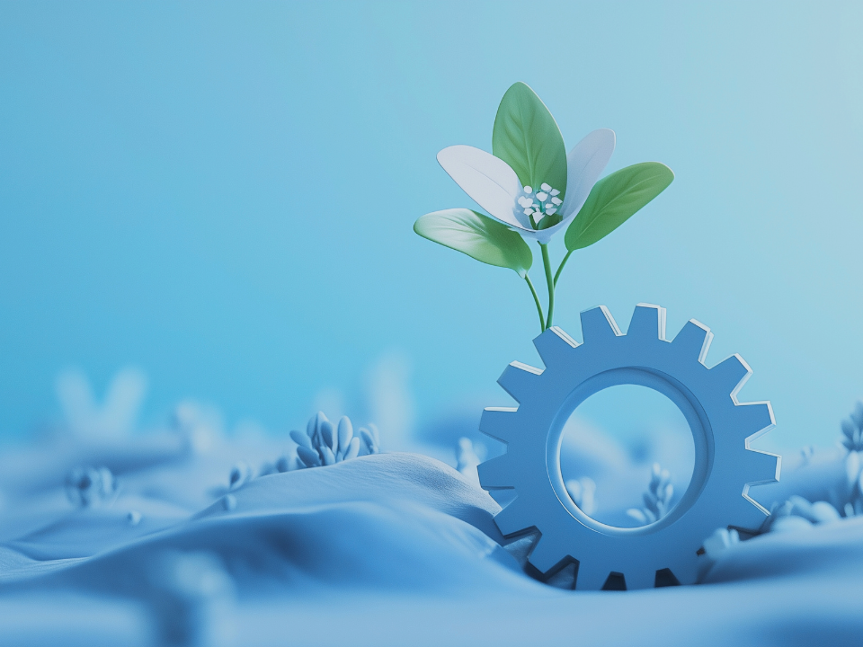 Cap-Exempt H-1Bs at a Crossroads: STEM Policy Shift