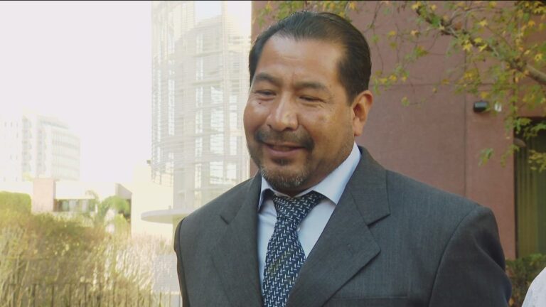 Encinitas business owner facing possible deportation appears in court for immigration hearing