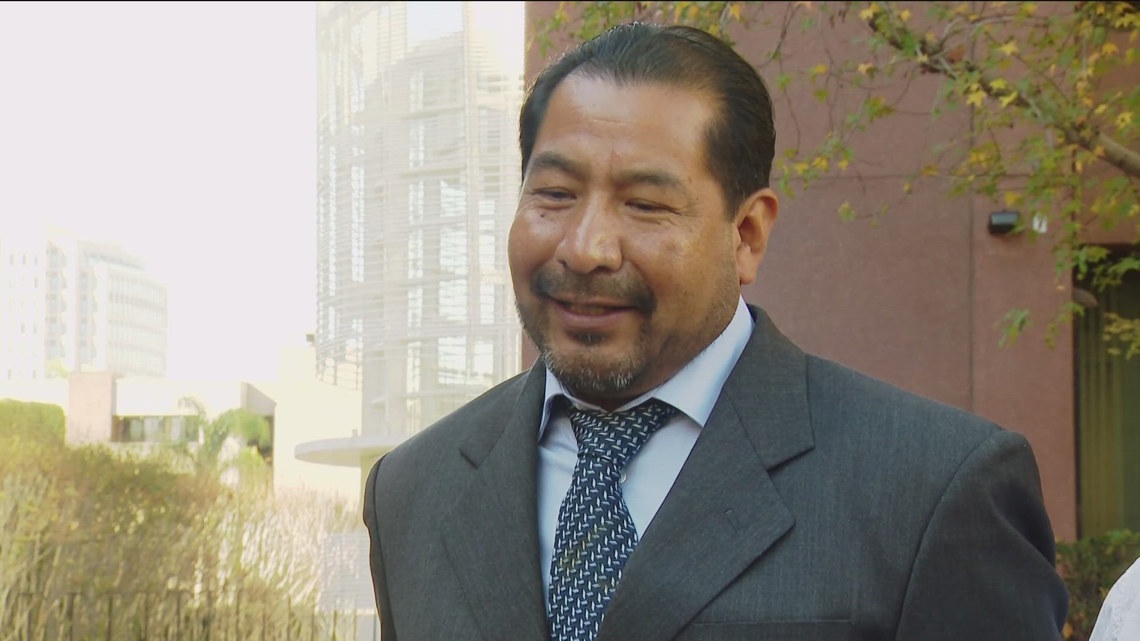 Encinitas business owner facing possible deportation appears in court for immigration hearing