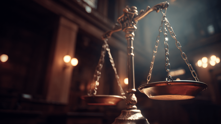 Federal Court Grants Nationwide Class Certification and Bond Eligibility for Thousands in Landmark Maldonado Bautista Decision