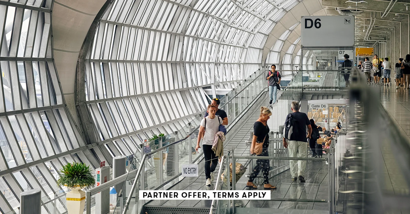 Fly to Seoul, Korea, for just 18,215 points