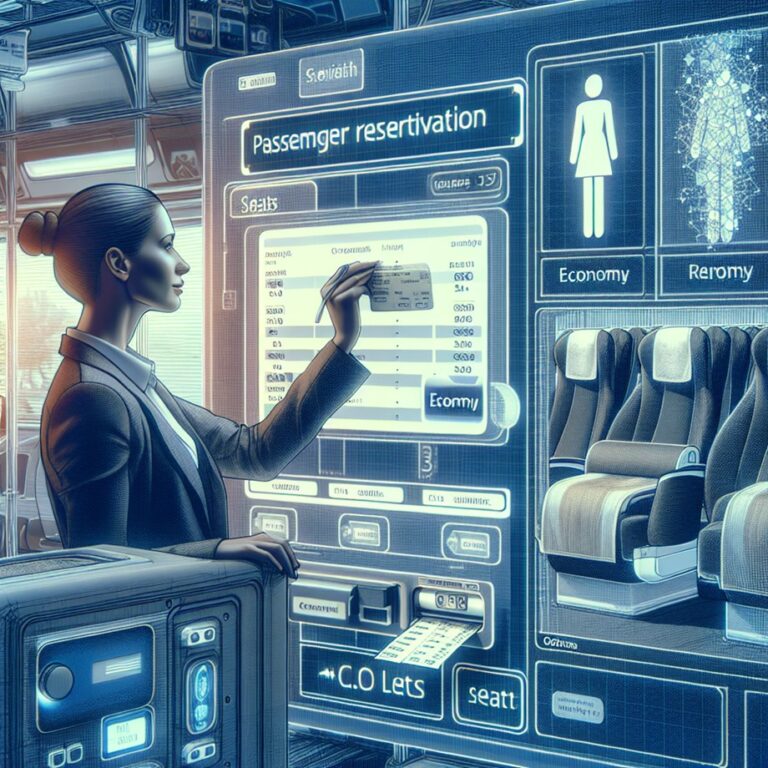 Global Air Travel Demand Surges in October 2025 as Industry Shows Strong Resilience