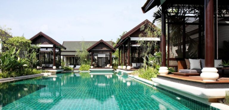 Global Hotel Alliance study outlines how travellers will shape demand in 2026