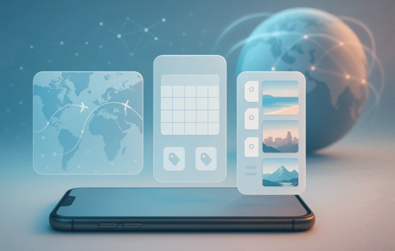 Google Expands AI-Powered Flight Deals Globally – Unite.AI