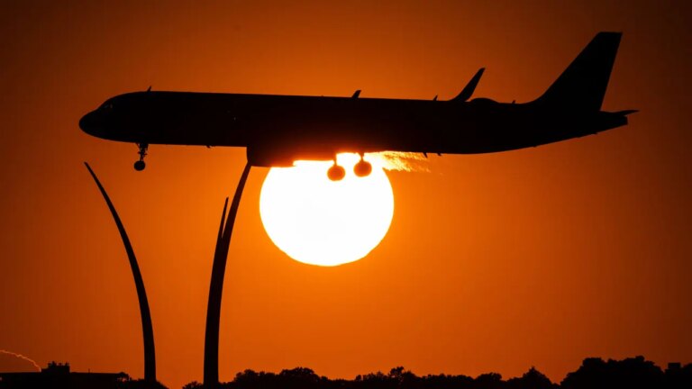 Here's why Travel Tuesday can be misleading