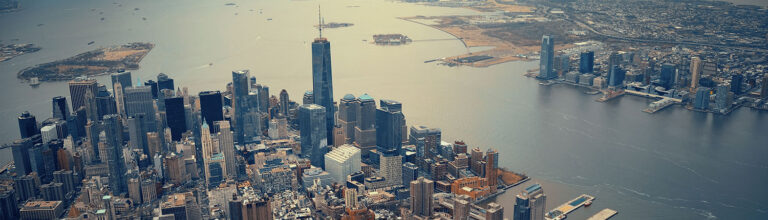 Immigration Update – November 24, 2025