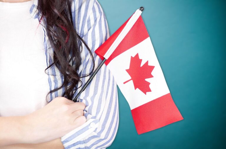 International student visa permits: What to know