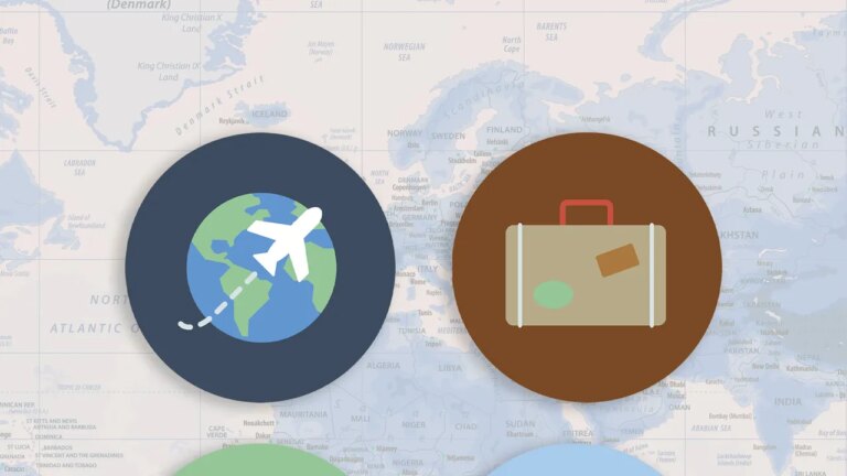 L.L.Bean Promo Codes: 15% Off