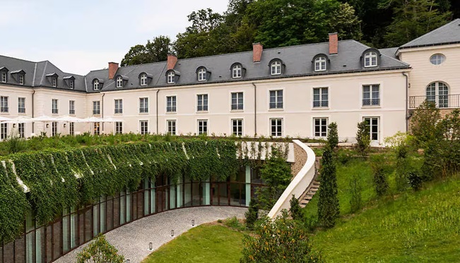 Greg The Frequent Miler