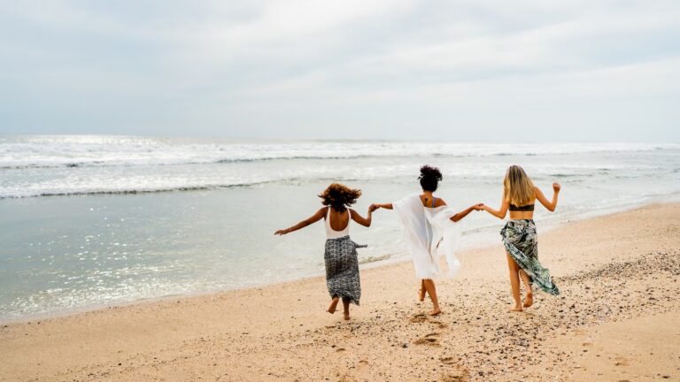 New tools to find cheap flight deals, plan itineraries, and book travel with Google