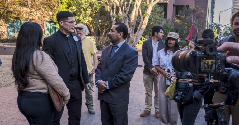 North County market owner gets temporary reprieve in immigration court