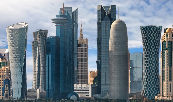 Qatar updates Hayya features for GCC Residents Visa