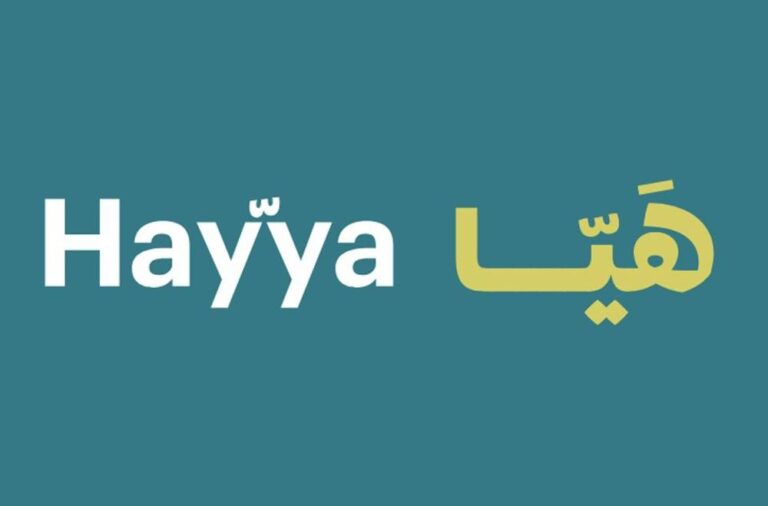 Qatar updates "Hayya" features for GCC residents visa to support tourism sector during busy events season