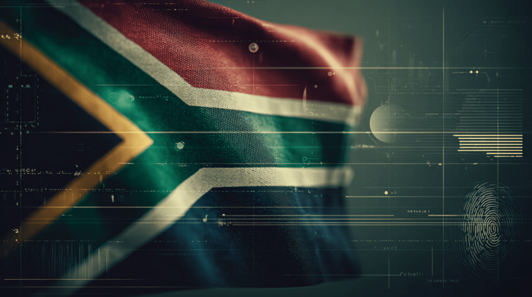 South Africa’s MyHomeAffairsOnline Portal: Key Updates on Citizenship Reinstatement