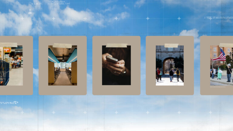 This Week in Immigration: November 26, 2025