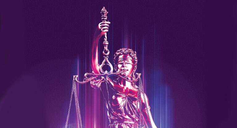 Top Lawyers in Greater Boston: Boston Mag's All-New Guide