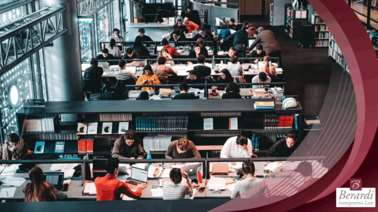 What Students & Employers Must Know