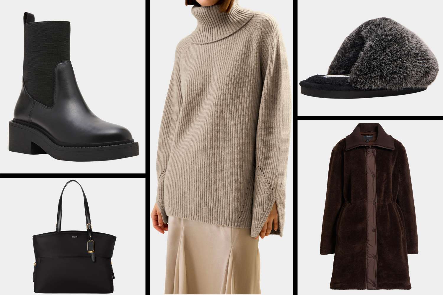 50 Best Nordstrom Half-yearly Sale Deals 2025