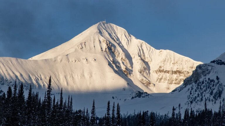 Condé Nast Traveler