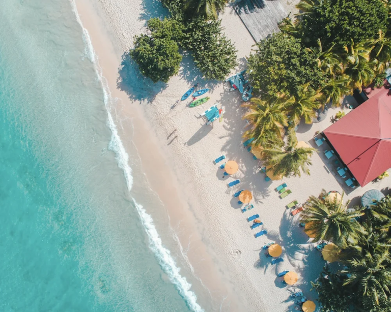 Apply Now and Double-Dip on These Citi Strata Elite Card Credits