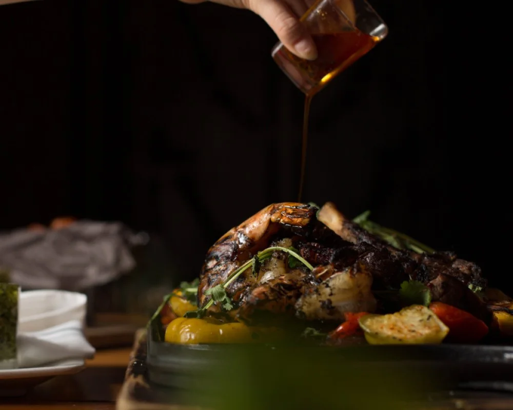 Creative Ways to Use Your Amex Hilton Credit Without a Hotel Stay