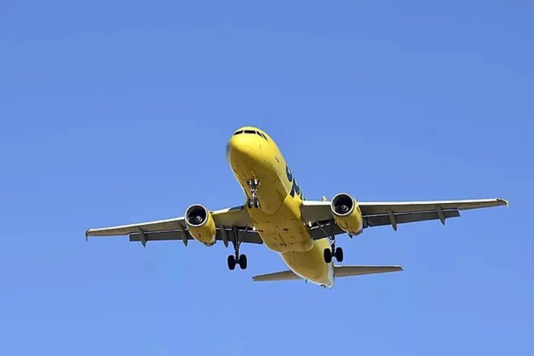 Cyber Monday vs Travel Tuesday: When will you find the best travel discounts?