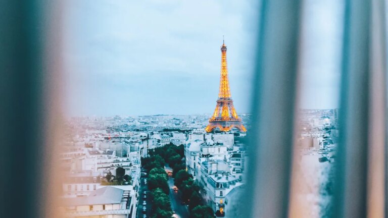 Condé Nast Traveler