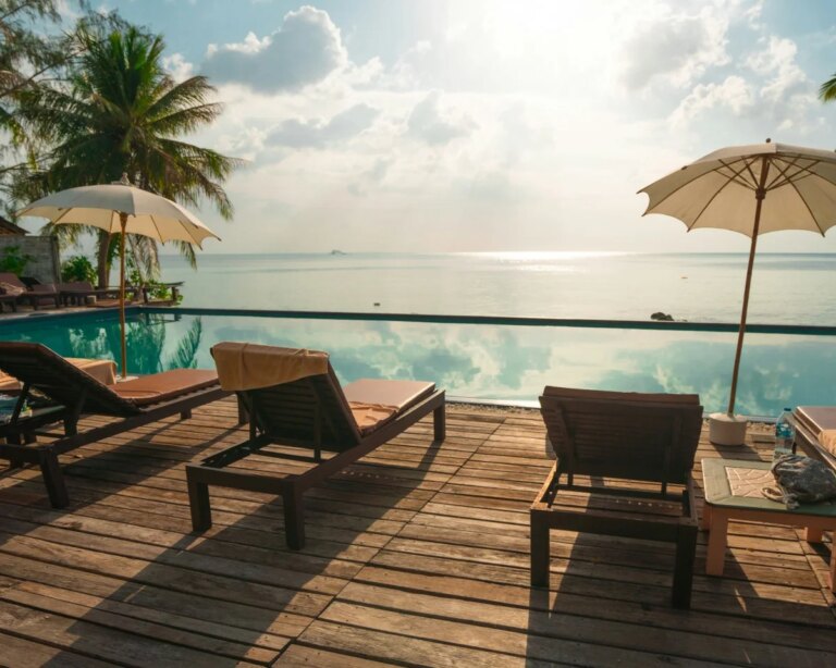 Do IHG One Rewards Points Expire