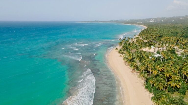HIGH SEASON ☀️ 🌴 2 in 1 flights from Bucharest to Sri Lanka & Dubai from €482