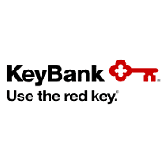 Laurel Road To Join Keybank