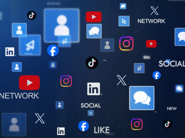 Social Media Vetting Expanded to H-1B and H-4 Visas- Klasko Immigration Law Partners, LLP