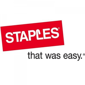 Staples.com: Save On Giftcards For Lowe’s, Hulu & More