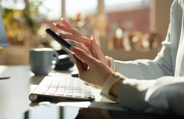 State Department to Begin Online Presence Review/Vetting for All H-1B and H-4 Visa Applicants on December 15, 2025