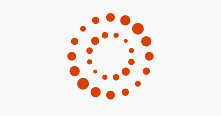 Travel booking platform Klook to delay US listing to early 2026, Bloomberg News reports