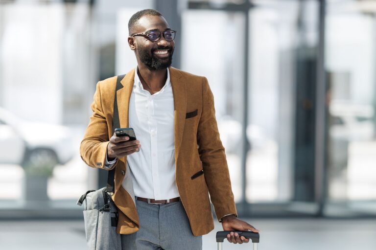 U.S. Transportation Department Asks Travelers to Dress With 'Respect'—and Not Everyone Is on Board