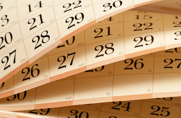 USCIS Announces Reduction of EAD Validity from 5 Years to 18 Months for Several Immigration Categories