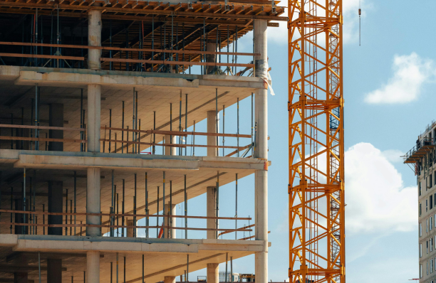 USCIS Introduces New Discretion Framework for Adjustment of Status (AOS) Cases