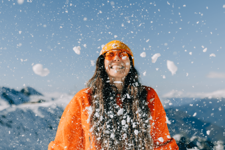 What Winter Travel Booking Trends Reveal About 2026 Demand