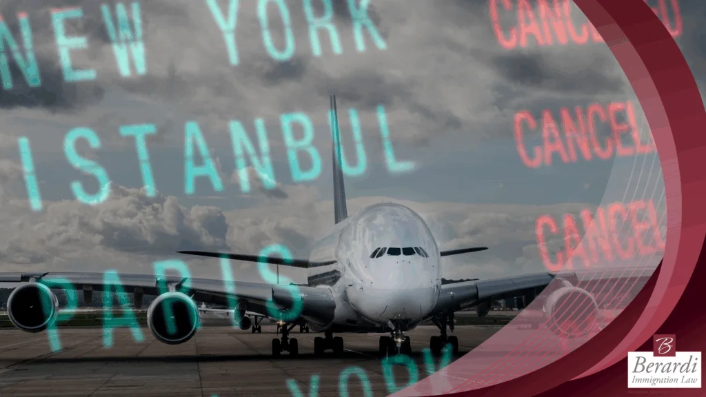 What to Know in 2025